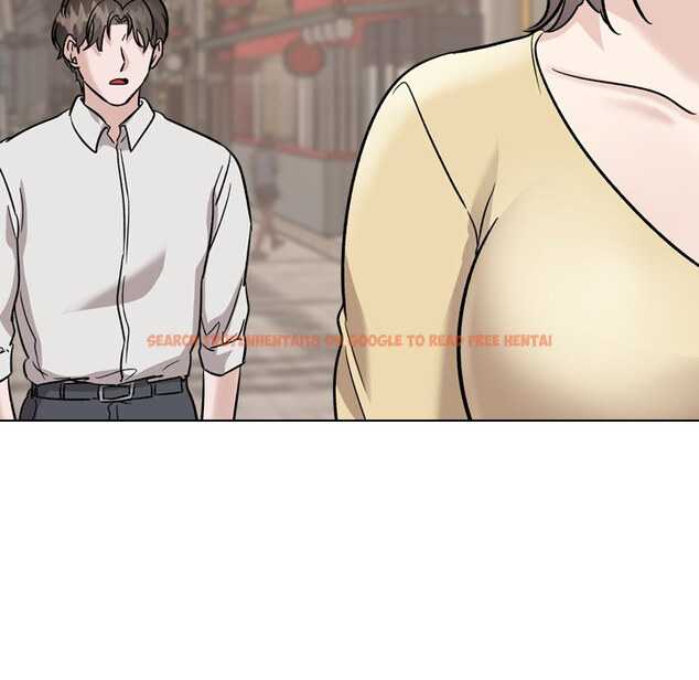 Read Hentai Image 180 597 in comic Friends - Chapter 40 - www.hentaitnt.net