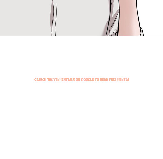 Read Hentai Image 184 597 in comic Friends - Chapter 40 - www.hentaitnt.net