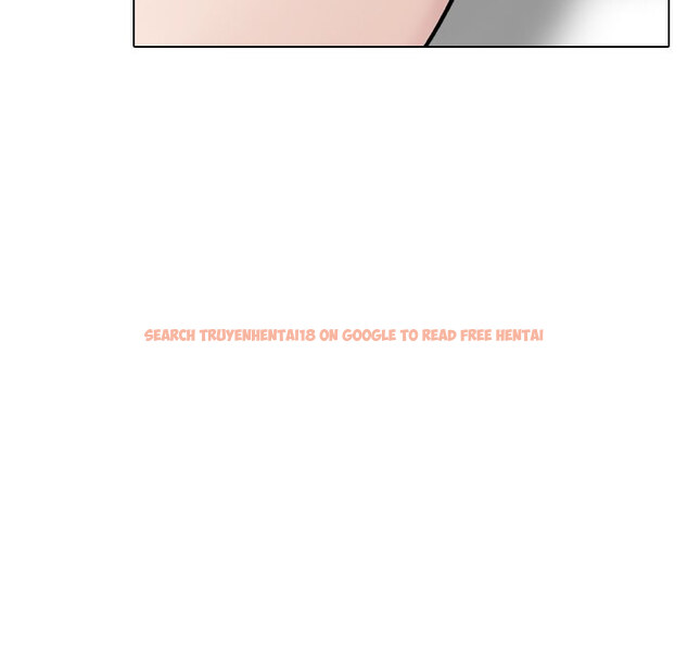 Read Hentai Image 19 586 in comic Friends - Chapter 40 - www.hentaitnt.net