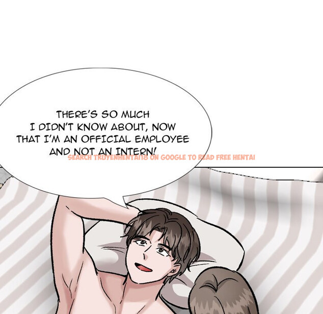 Read Hentai Image 193 597 in comic Friends - Chapter 40 - www.hentaitnt.net