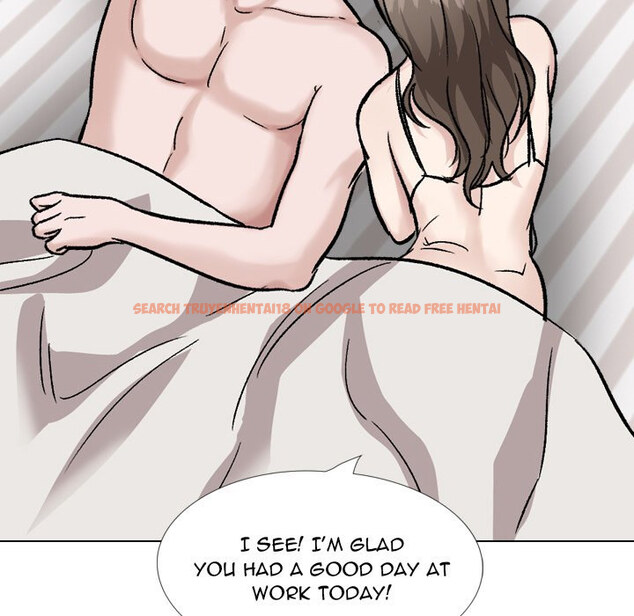 Read Hentai Image 194 597 in comic Friends - Chapter 40 - www.hentaitnt.net