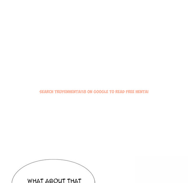 Read Hentai Image 196 597 in comic Friends - Chapter 40 - www.hentaitnt.net