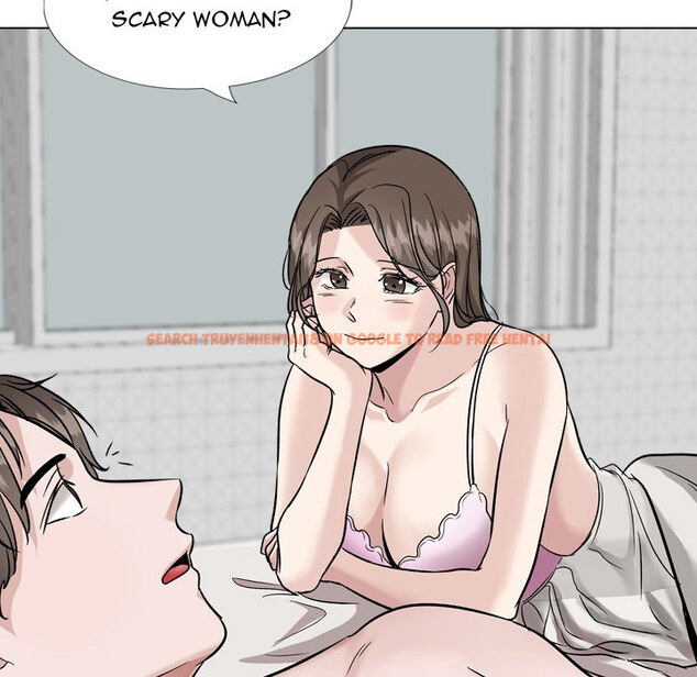 Read Hentai Image 197 597 in comic Friends - Chapter 40 - www.hentaitnt.net