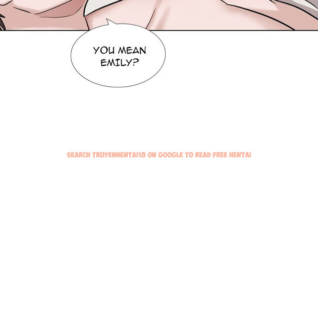 Read Hentai Image 198 597 in comic Friends - Chapter 40 - www.hentaitnt.net