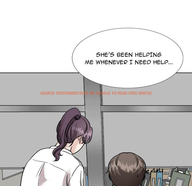 Read Hentai Image 200 597 in comic Friends - Chapter 40 - www.hentaitnt.net