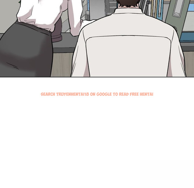 Read Hentai Image 201 597 in comic Friends - Chapter 40 - www.hentaitnt.net
