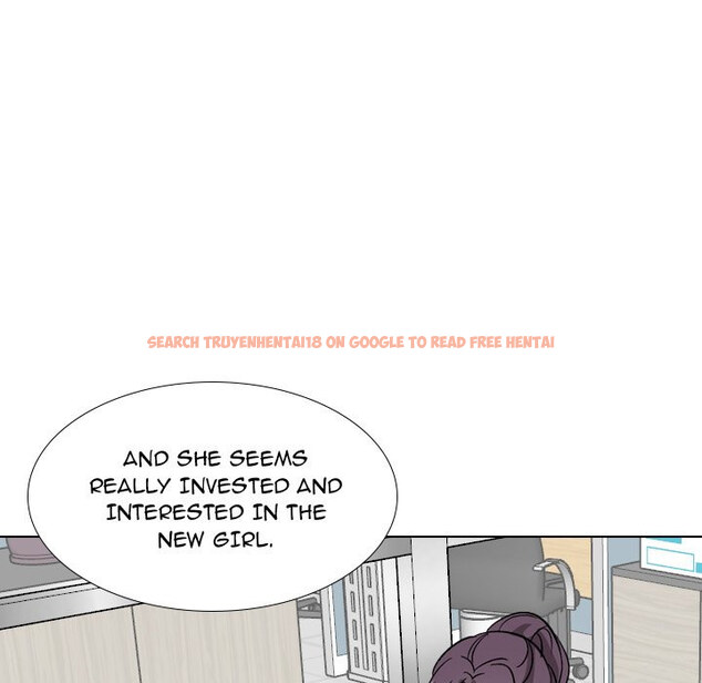 Read Hentai Image 203 597 in comic Friends - Chapter 40 - www.hentaitnt.net