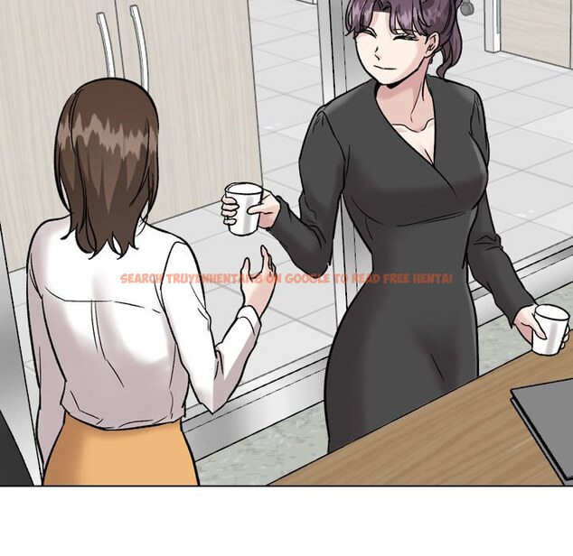 Read Hentai Image 204 597 in comic Friends - Chapter 40 - www.hentaitnt.net