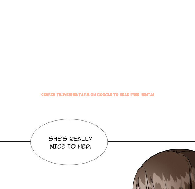 Read Hentai Image 206 597 in comic Friends - Chapter 40 - www.hentaitnt.net