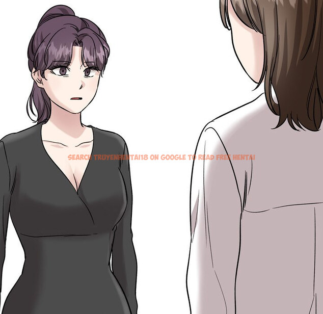 Read Hentai Image 207 597 in comic Friends - Chapter 40 - www.hentaitnt.net