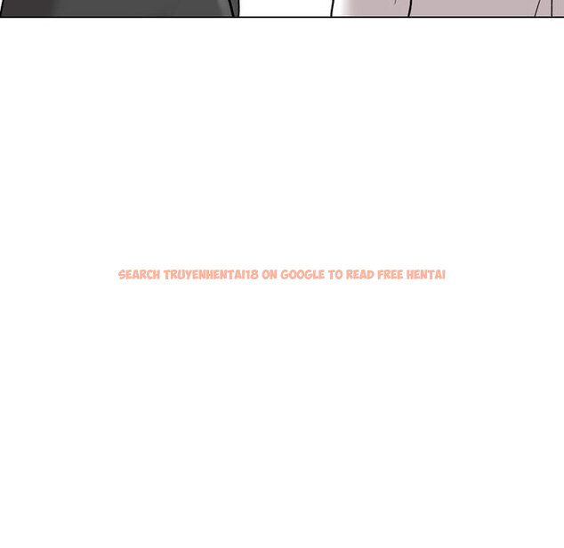 Read Hentai Image 208 597 in comic Friends - Chapter 40 - www.hentaitnt.net