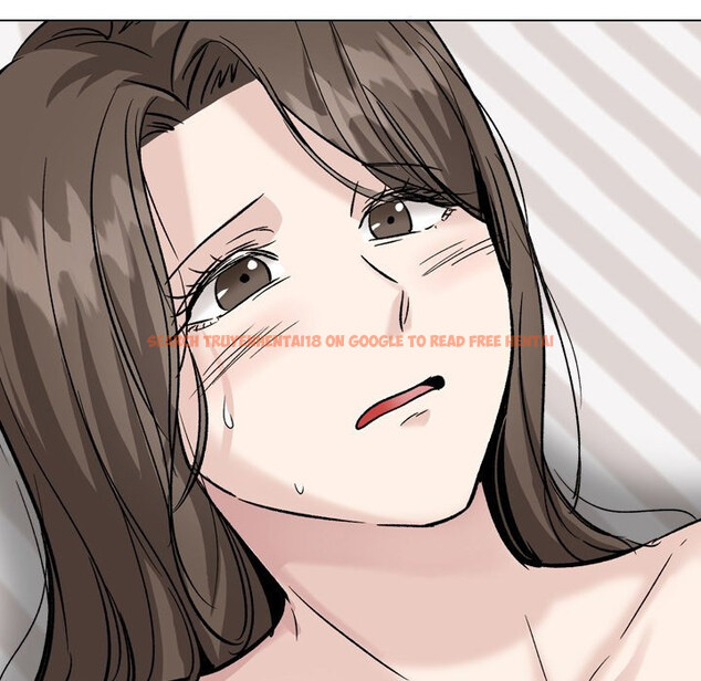 Read Hentai Image 21 586 in comic Friends - Chapter 40 - www.hentaitnt.net