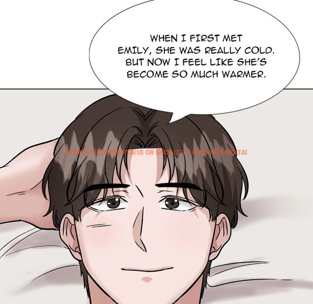 Read Hentai Image 210 597 in comic Friends - Chapter 40 - www.hentaitnt.net