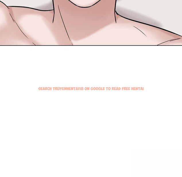 Read Hentai Image 211 597 in comic Friends - Chapter 40 - www.hentaitnt.net