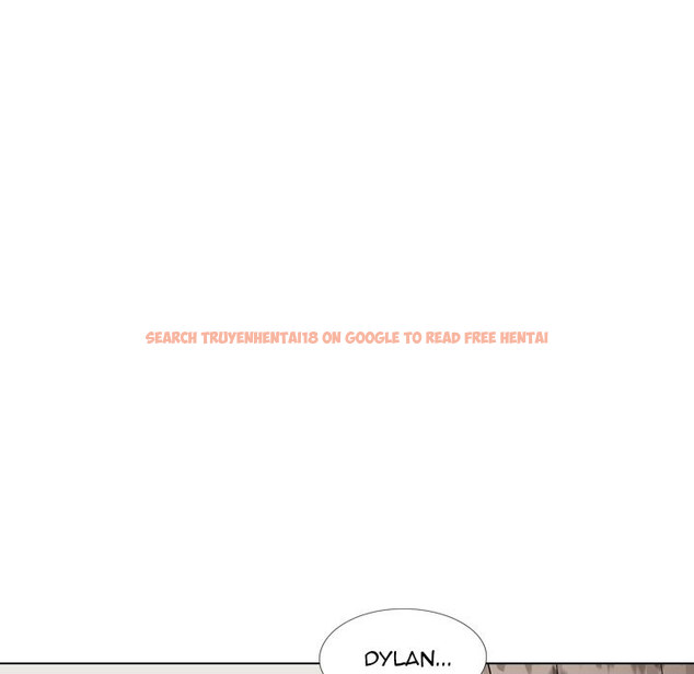 Read Hentai Image 213 597 in comic Friends - Chapter 40 - www.hentaitnt.net
