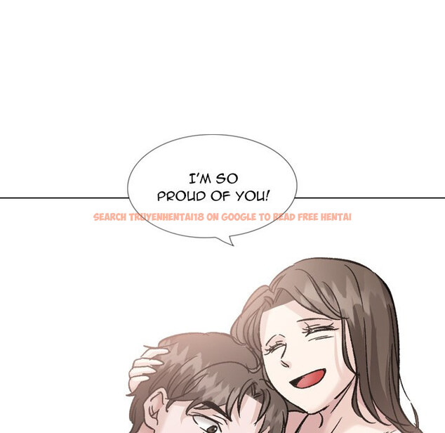 Read Hentai Image 219 597 in comic Friends - Chapter 40 - www.hentaitnt.net