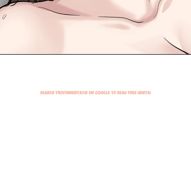 Read Hentai Image 22 586 in comic Friends - Chapter 40 - www.hentaitnt.net