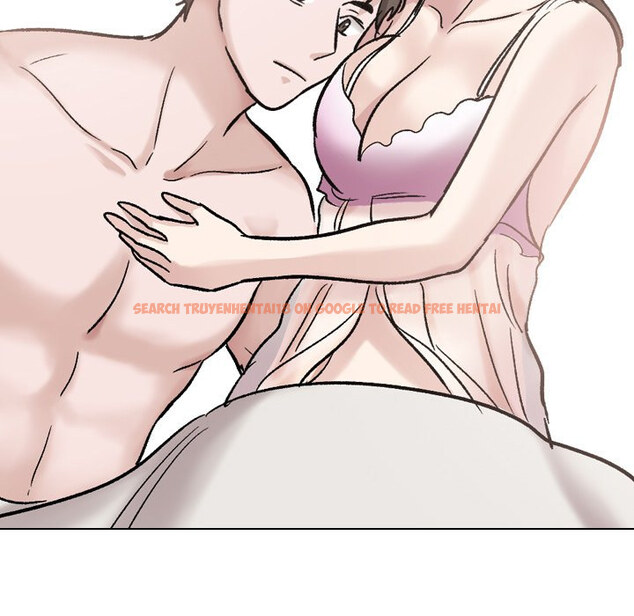 Read Hentai Image 220 597 in comic Friends - Chapter 40 - www.hentaitnt.net