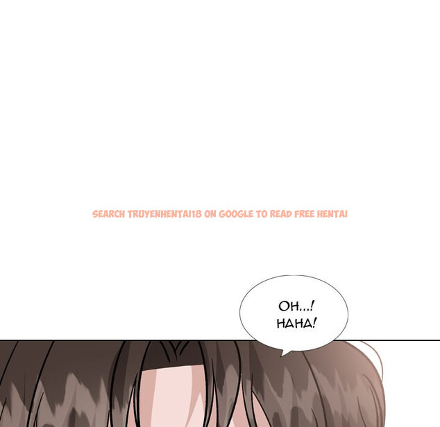Read Hentai Image 222 597 in comic Friends - Chapter 40 - www.hentaitnt.net