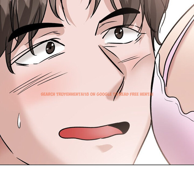 Read Hentai Image 223 597 in comic Friends - Chapter 40 - www.hentaitnt.net
