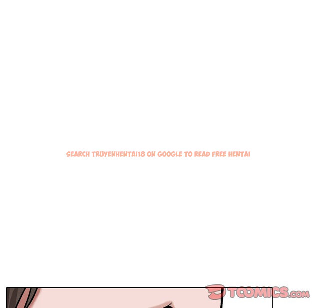 Read Hentai Image 225 597 in comic Friends - Chapter 40 - www.hentaitnt.net