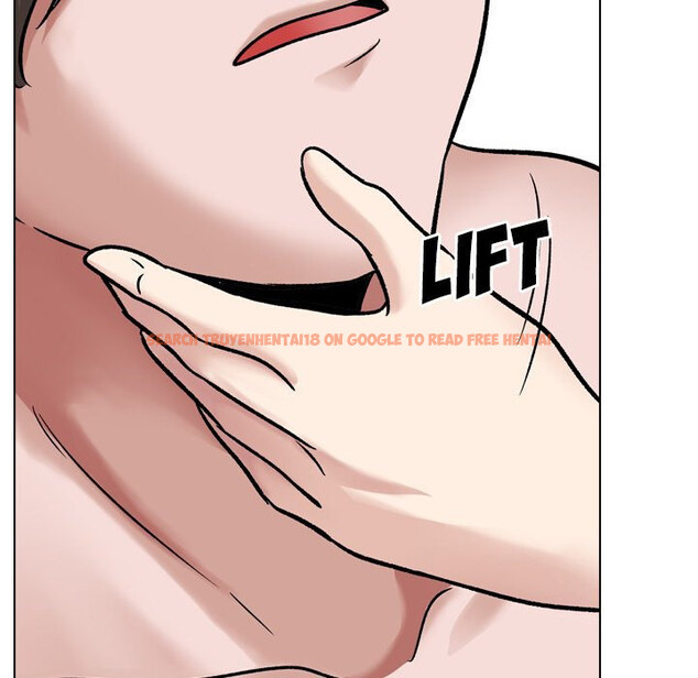 Read Hentai Image 226 597 in comic Friends - Chapter 40 - www.hentaitnt.net