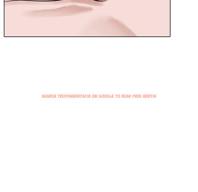 Read Hentai Image 227 603 in comic Friends - Chapter 40 - www.hentaitnt.net