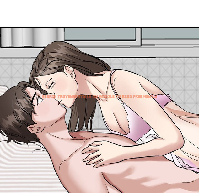 Read Hentai Image 229 603 in comic Friends - Chapter 40 - www.hentaitnt.net