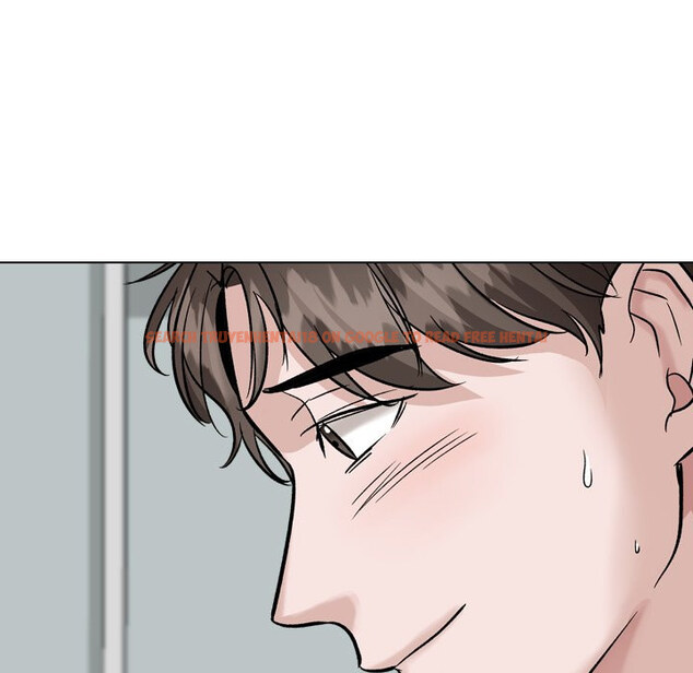Read Hentai Image 23 586 in comic Friends - Chapter 40 - www.hentaitnt.net
