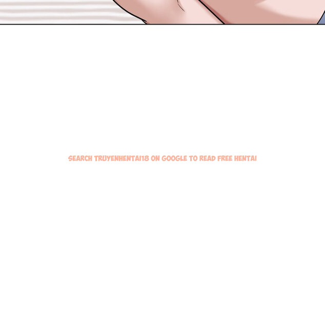Read Hentai Image 230 603 in comic Friends - Chapter 40 - www.hentaitnt.net