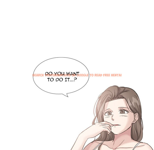 Read Hentai Image 232 603 in comic Friends - Chapter 40 - www.hentaitnt.net