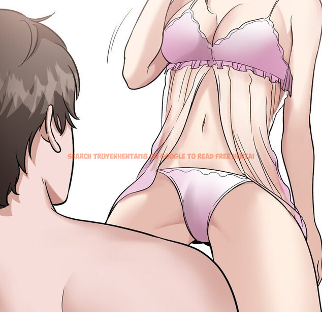 Read Hentai Image 233 603 in comic Friends - Chapter 40 - www.hentaitnt.net