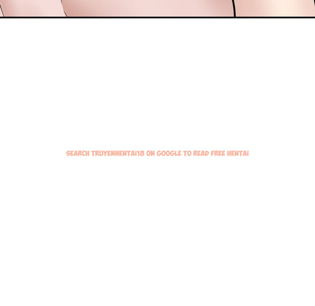Read Hentai Image 234 603 in comic Friends - Chapter 40 - www.hentaitnt.net
