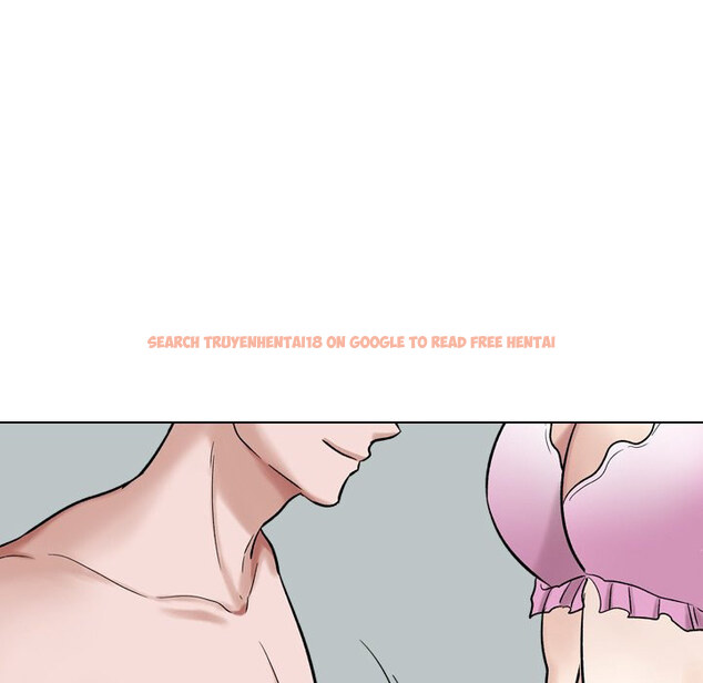 Read Hentai Image 236 603 in comic Friends - Chapter 40 - www.hentaitnt.net