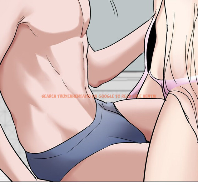 Read Hentai Image 237 603 in comic Friends - Chapter 40 - www.hentaitnt.net