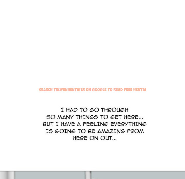Read Hentai Image 239 603 in comic Friends - Chapter 40 - www.hentaitnt.net