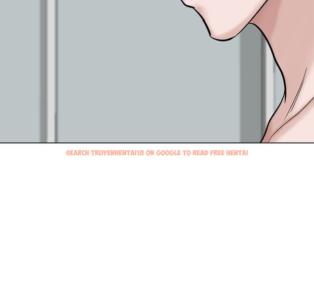 Read Hentai Image 24 586 in comic Friends - Chapter 40 - www.hentaitnt.net