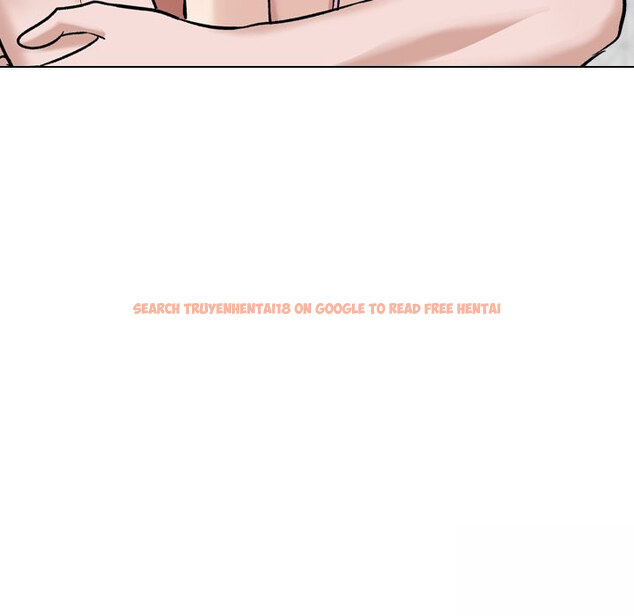 Read Hentai Image 241 603 in comic Friends - Chapter 40 - www.hentaitnt.net