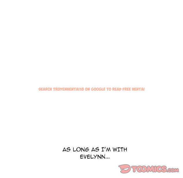 Read Hentai Image 245 603 in comic Friends - Chapter 40 - www.hentaitnt.net