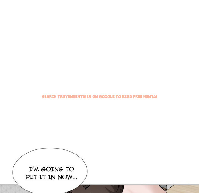 Read Hentai Image 26 586 in comic Friends - Chapter 40 - www.hentaitnt.net