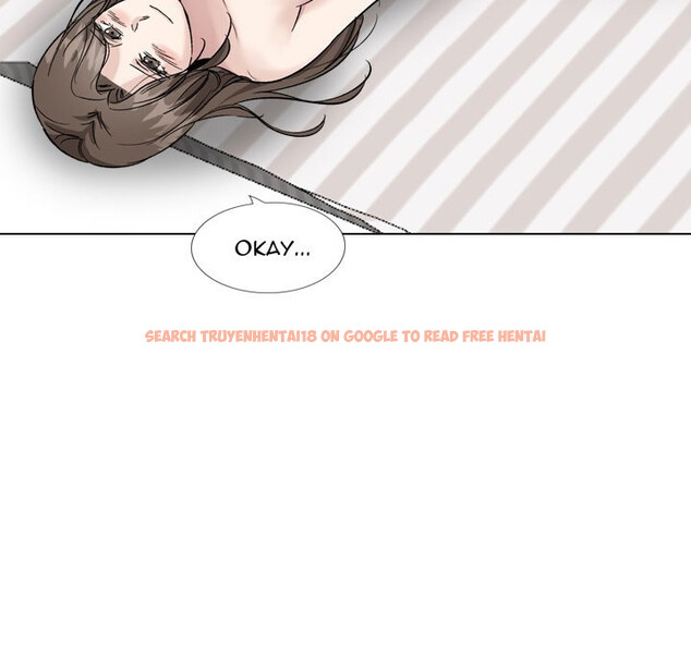 Read Hentai Image 28 591 in comic Friends - Chapter 40 - www.hentaitnt.net