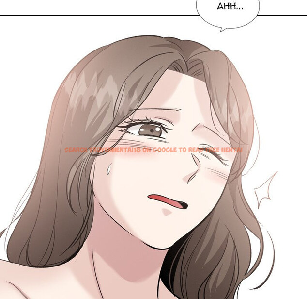 Read Hentai Image 34 591 in comic Friends - Chapter 40 - www.hentaitnt.net