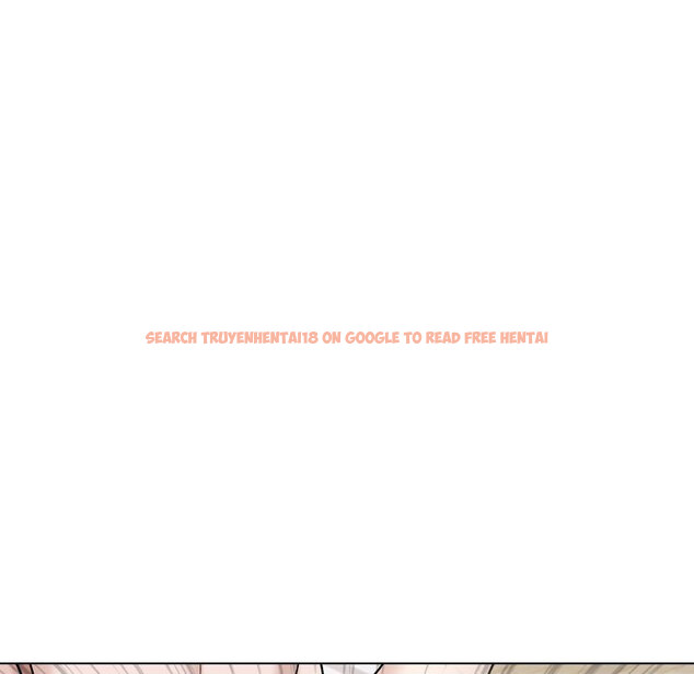Read Hentai Image 36 591 in comic Friends - Chapter 40 - www.hentaitnt.net