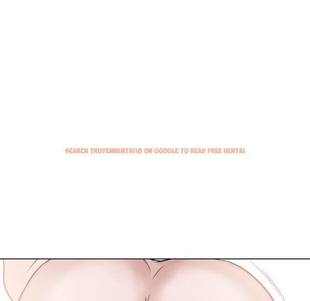 Read Hentai Image 40 591 in comic Friends - Chapter 40 - www.hentaitnt.net