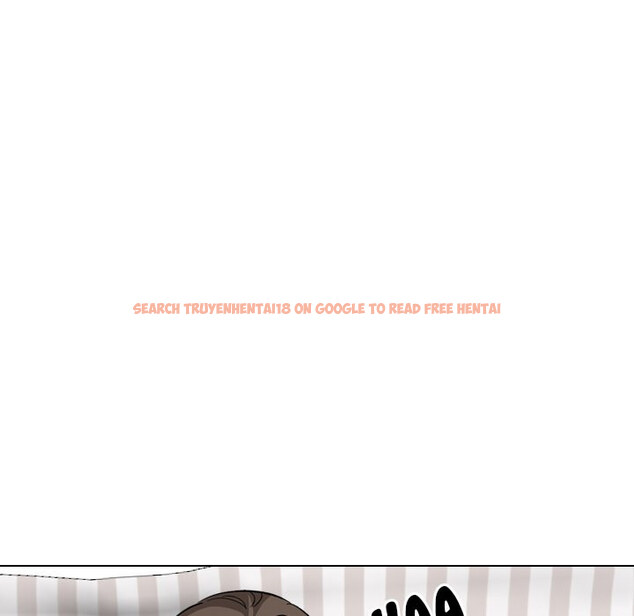 Read Hentai Image 47 591 in comic Friends - Chapter 40 - www.hentaitnt.net