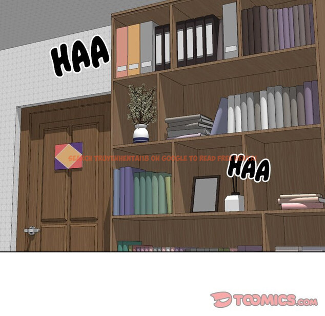 Read Hentai Image 5 586 in comic Friends - Chapter 40 - www.hentaitnt.net