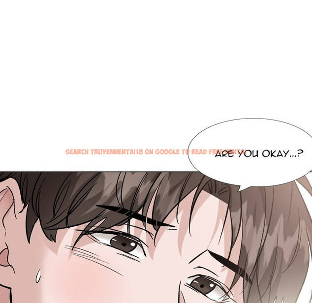 Read Hentai Image 51 591 in comic Friends - Chapter 40 - www.hentaitnt.net