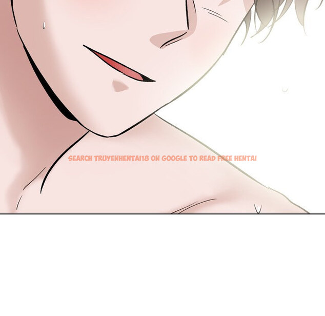 Read Hentai Image 52 591 in comic Friends - Chapter 40 - www.hentaitnt.net