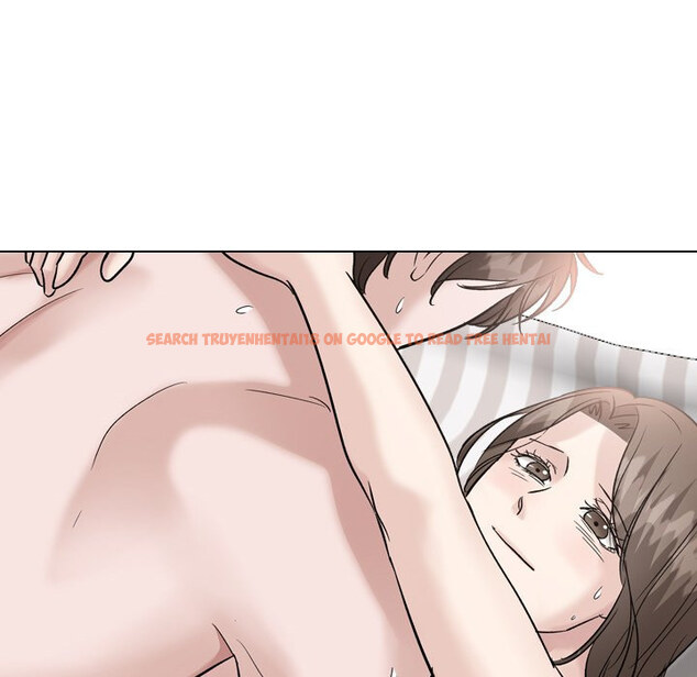 Read Hentai Image 54 591 in comic Friends - Chapter 40 - www.hentaitnt.net