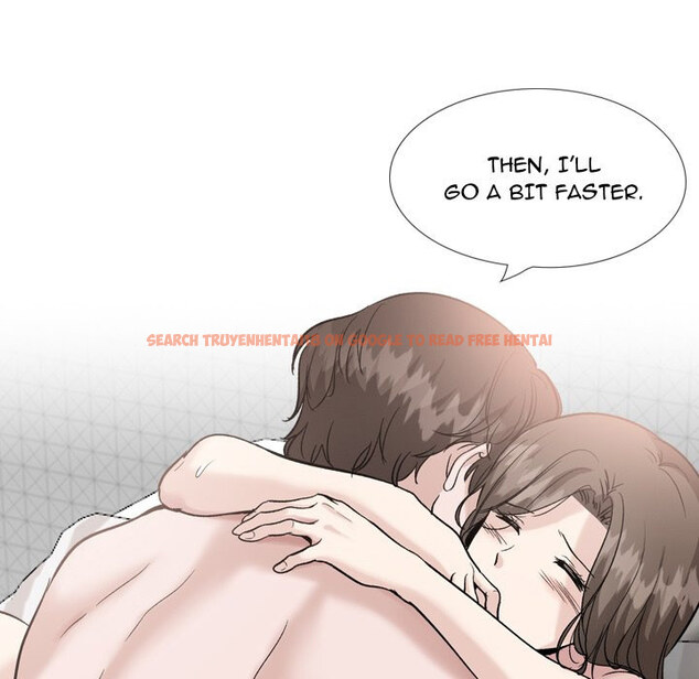 Read Hentai Image 57 591 in comic Friends - Chapter 40 - www.hentaitnt.net